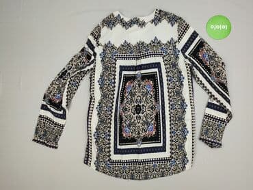 ubrania s oliver: S.Oliver, Bluzka damska, L — 3