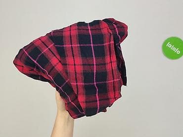 bluzka relab: Esmara, Sukienka damska, rozmiar 2XL — 5