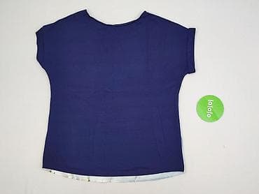 bluza muminki: Bluzka damska, rozmiar M — 3