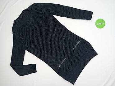 bluza luczka: Esmara, Sweter damski, rozmiar L — 2