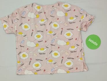 t shirty 4xl allegro: Sinsay, Women`s T-shirt, size M (EU 38) — 3