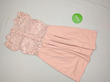 laurelli sukienki: Sukienka damska, rozmiar S — 3