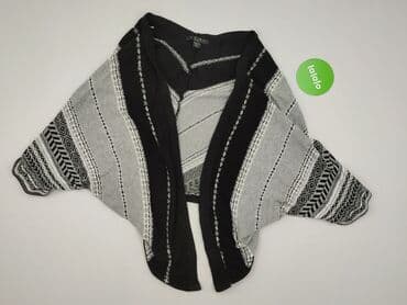 panczo.com koszulki: Amisu, Kardigan damski, rozmiar One size — 2