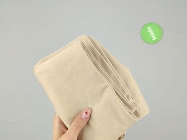 długie letnie spódnice allegro: Спідниця жіноча, розмір M — 5