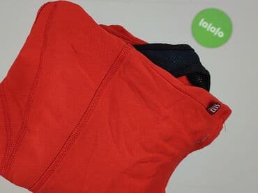 fajne wzory rajstop: Top damski, L — 5