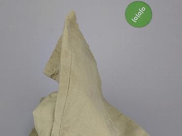 spodnie dresowe dynamic: Spodnie dresowe damskie, rozmiar 3XL — 7