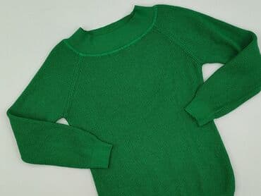 Women`s sweater, S at lalafo.pl Women`s sweater, S