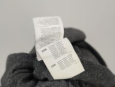 mohito dres: Mohito, Bluzka damska, rozmiar XL — 5