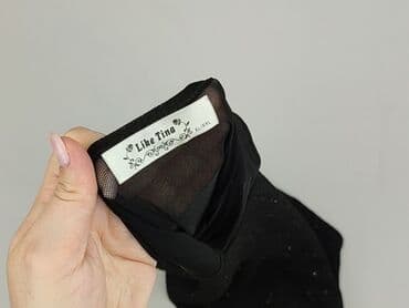 Жінкам: Сукня жіноча, розмір XL — 5