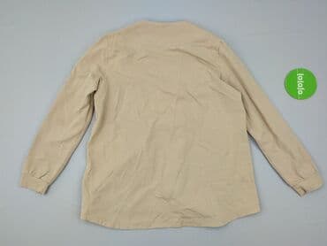 indicode t shirty: One, Bluzka damska, rozmiar S — 3