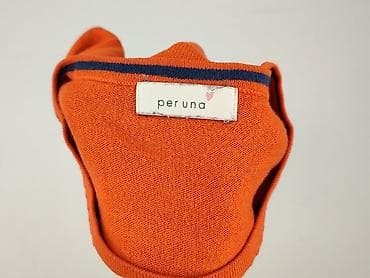 sweter vintage: Per Una, Sweter damski, rozmiar L — 4