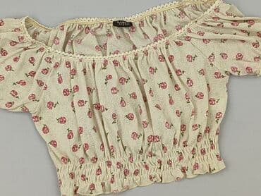 bluzki dla przyjaciolek: Bluzka damska, rozmiar L — 1