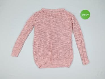sweter hello kitty h m: Sweterek, Pepperts!, 12 lat, 146-152 cm, stan - Bardzo dobry — 3