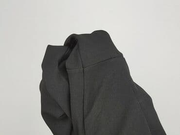 sukienki hexeline: Mohito, Sukienka damska, rozmiar S — 5