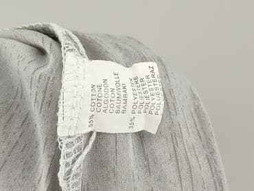 koszule trekkingowe: Tunika damska, rozmiar M — 5