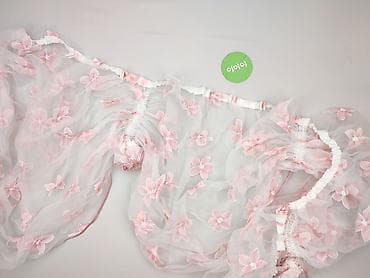 korean: Kimono, Narzutka damska, rozmiar One size — 2