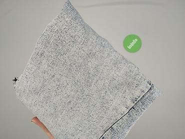 pull bear jeansy damskie: PULL&BEAR, Jeansy damskie, rozmiar S — 5