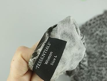 tk maxx sukienki: Tessentials, Sukienka damska, rozmiar L — 4