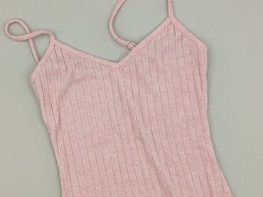 sukienki prazki: Sukienka damska, rozmiar S — 1