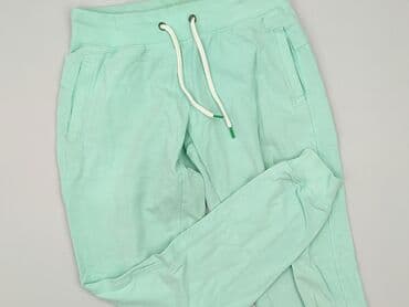 Sweatpants for women, S