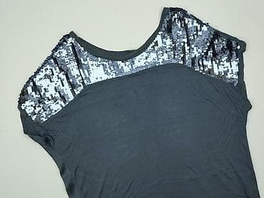 ONLY, Bluzka damska, rozmiar L