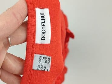 bluzki miętowa: Bodyflirt, Жіноча блуза, XL на lalafo.pl — 6 bluzki miętowa: Bodyflirt, Жіноча блуза, XL — 6