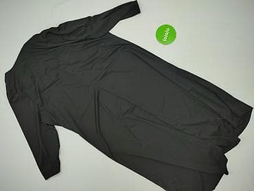getry do sukienki: H&M, Sukienka damska, rozmiar 2XL — 3