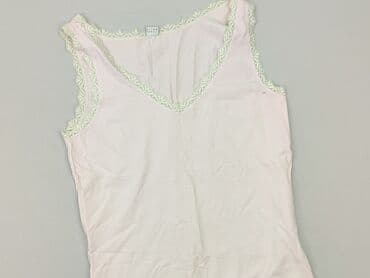 koszulki s oliver: S.Oliver, Top damski, rozmiar M — 1