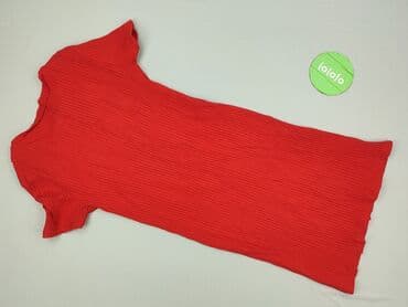 Sukienki: Sukienka damska, rozmiar S — 3