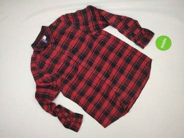 koszulka męska rick and morty: H&M Divided, Koszulа dla mężczyzn, M — 2