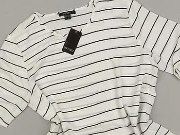 esmara bluza: Esmara, Bluzka damska, rozmiar XL — 1