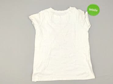 t shirty z czerwonem napisem: FB Sister, T-shirt damski, rozmiar XS — 3