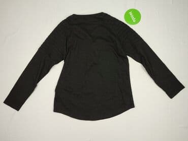 magmac bluzki: Fashion, Women`s shirt, size L (EU 40) — 3
