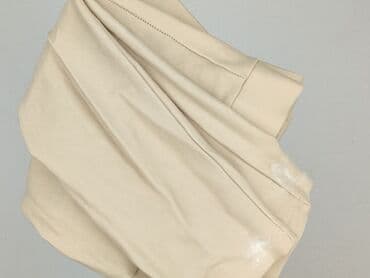 Ubrania damskie: Leggings, Legginsy L — 5