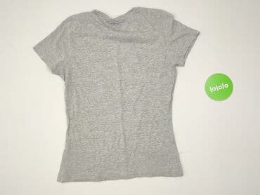 koszulka pod marynarkę damska: Tom Tailor, Women`s T-shirt, size XL (EU 42) — 3