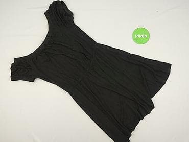 bodysuit next: By very, Сукня жіноча, розмір L — 2