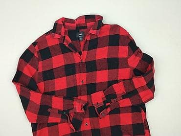 H&M, Сорочка для чоловіків, розмір XL