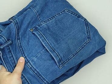 Women's Clothing: Esmara, Jeans for women, size L (EU 40) — 6