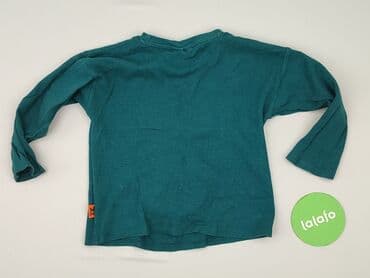 kurtki zimowe guess: Blouse, 3-4 years, 98-104 cm, condition - Perfect — 3
