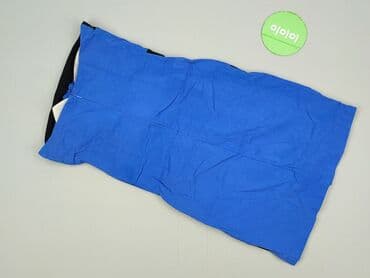 sukienki na wesele ekskluzywna: Sukienka damska, M — 3