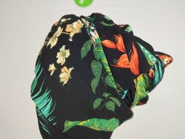 sukienka house czarna: House, Sukienka damska, rozmiar S — 5