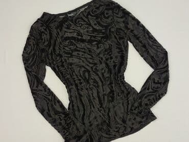 mohito bluzki wyprzedaż: Mango, Women's blouse, size S (EU 36) — 1