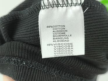 bluza acdc damska: Bluzka damska, rozmiar S — 4