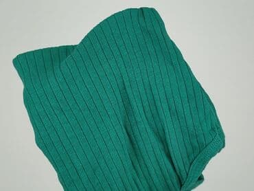 buty sizzer: Shein, Sukienka damska, rozmiar S — 7