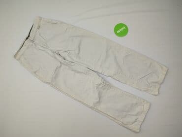 calvin klein jeans plus spodnie: Calvin Klein Jeans, Chinosy dla mężczyzn — 2