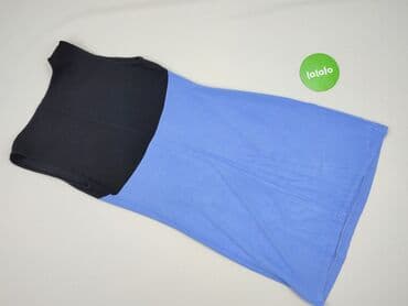 ubra sukienki wizytowe: Bodyflirt, Sukienka damska, rozmiar L — 3