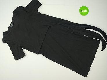 numoco sukienki: Selected Femme, Sukienka damska, rozmiar M — 2