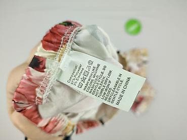 h m hello kitty spodnie: Spodnie materiałowe damskie, rozmiar XL — 5