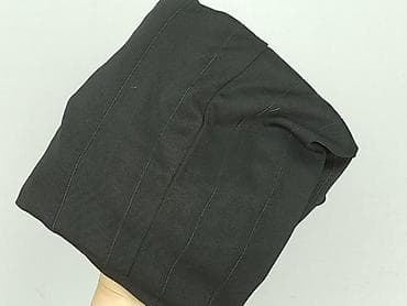 sukienki c: Shein, Sukienka damska, rozmiar M — 6