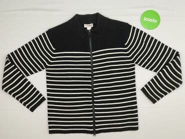 aplikacja z ubraniami: FlashLights, Kardigan damski, rozmiar M — 2